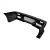 VSaero FRP URA Front Bumper for Nissan Skyline R31 1985-1987 > 2/4dr - Image 21