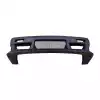 VSaero FRP URA Front Bumper for Nissan Skyline R31 1985-1987 > 2/4dr - Image 23