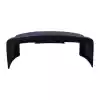 VSaero FRP URA Front Bumper for Nissan Skyline R31 1985-1987 > 2/4dr - Image 27