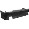 VSaero FRP URA Rear Bumper for Nissan Skyline R31 1985-1987 > 2/4dr - Image 5