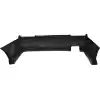 VSaero FRP URA Rear Bumper for Nissan Skyline R31 1985-1987 > 2/4dr - Image 7