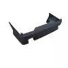 VSaero FRP URA Rear Bumper for Nissan Skyline R31 1985-1987 > 2/4dr - Image 11