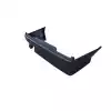 VSaero FRP URA Rear Bumper for Nissan Skyline R31 1985-1987 > 2/4dr - Image 12