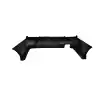 VSaero FRP URA Rear Bumper for Nissan Skyline R31 1985-1987 > 2/4dr - Image 15