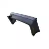 VSaero FRP URA Rear Bumper for Nissan Skyline R31 1985-1987 > 2/4dr - Image 18