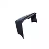 VSaero FRP URA Rear Bumper for Nissan Skyline R31 1985-1987 > 2/4dr - Image 20