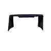 VSaero FRP URA Rear Bumper for Nissan Skyline R31 1985-1987 > 2/4dr - Image 21