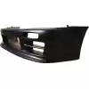 VSaero FRP KOFF Front Bumper for Nissan 240SX S14 1995-1996 - Image 22