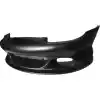 VSaero FRP BOME Front Bumper for Mazda Miata MX-5 NB 1998-2000 - Image 23