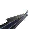 VSaero FRP BOME Side Skirts for Mazda Miata MX-5 NB 1998-2005 - Image 14