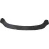 VSaero FRP TKYO Wide Body Front Splitter for Nissan Silvia S15 1999-2002 - Image 12