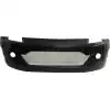 VSaero FRP TKYO Wide Body Front Bumper for Nissan 350Z Z33 2003-2008 - Image 15