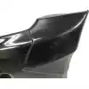 VSaero FRP TKYO Wide Body Front Bumper for Nissan 350Z Z33 2003-2008 - Image 18