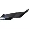 VSaero FRP TKYO Rear Diffuser 3pc for Nissan 350Z Z33 2003-2008 - Image 25