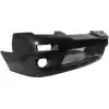 VSaero FRP TKYO v2 Front Bumper for Nissan 240SX 1989-1994 > 2/3dr - Image 12