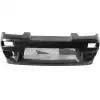 VSaero FRP TKYO v2 Front Bumper for Nissan 240SX 1989-1994 > 2/3dr - Image 13