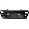 VSaero FRP TKYO v2 Front Bumper for Nissan 240SX 1989-1994 > 2/3dr - Image 14