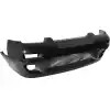 VSaero FRP TKYO v2 Front Bumper for Nissan 240SX 1989-1994 > 2/3dr - Image 15