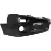 VSaero FRP TKYO v2 Front Bumper for Nissan 240SX 1989-1994 > 2/3dr - Image 16