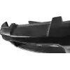 VSaero FRP TKYO v2 Front Bumper for Nissan 240SX 1989-1994 > 2/3dr - Image 18