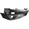 VSaero FRP TKYO v2 Front Bumper for Nissan 240SX 1989-1994 > 2/3dr - Image 25