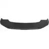 VSaero FRP TKYO v2 Wide Body Front Splitter for Nissan 240SX 1989-1994 > 2/3dr - Image 14