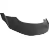 VSaero FRP TKYO v2 Wide Body Front Splitter for Nissan 240SX 1989-1994 > 2/3dr - Image 27