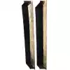 VSaero FRP TKYO v2 Side Skirts > Nissan 240SX 1989-1994 > 2/3dr - Image 15