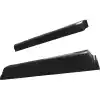 VSaero FRP TKYO v2 Side Skirts > Nissan 240SX 1989-1994 > 2/3dr - Image 21