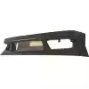 VSaero FRP URA Front Bumper for Nissan 240SX S14 1997-1998 - Image 17