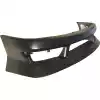 VSaero FRP URA Front Bumper for Nissan 240SX S14 1997-1998 - Image 27