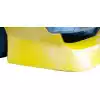 VSaero FRP URA Front Bumper for Nissan 240SX S14 1997-1998 - Image 31