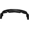 VSaero FRP URA Front Bumper for Nissan 240SX S14 1997-1998 - Image 34