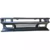 VSaero FRP JBLO Front Bumper > Toyota Corolla AE86 1984-1987 > 2/3dr - Image 11