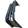 VSaero FRP JBLO Front Bumper > Toyota Corolla AE86 1984-1987 > 2/3dr - Image 17