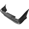 VSaero FRP JBLO Front Bumper > Toyota Corolla AE86 1984-1987 > 2/3dr - Image 19