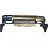 VSaero FRP JBLO Front Bumper > Toyota Corolla AE86 1984-1987 > 2/3dr - Image 20