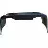 VSaero FRP JBLO Front Bumper > Toyota Corolla AE86 1984-1987 > 2/3dr - Image 23