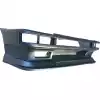 VSaero FRP JBLO Front Bumper > Toyota Corolla AE86 1984-1987 > 2/3dr - Image 25