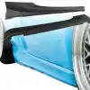 VSaero FRP TKYO v2 Side Skirts for Scion FR-S ZN6 2013-2016 - Image 8