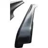 VSaero FRP TKYO v2 Side Skirts for Scion FR-S ZN6 2013-2016 - Image 13