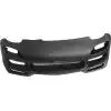 VSaero FRP FEE Front Bumper for Mazda RX-7 FD3S 1993-1997 - Image 18