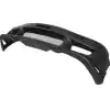 VSaero FRP FEE Front Bumper for Mazda RX-7 FD3S 1993-1997 - Image 21