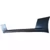 VSaero FRP RSAC Side Skirts for Mazda Miata MX-5 NA 1990-1997 - Image 16