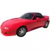 VSaero FRP RSAC Side Skirts for Mazda Miata MX-5 NA 1990-1997 - Image 28