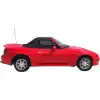 VSaero FRP RSAC Side Skirts for Mazda Miata MX-5 NA 1990-1997 - Image 31