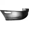 VSaero FRP RSAC Rear Lip Valance for Mazda Miata MX-5 NA 1990-1997 - Image 22