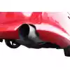 VSaero FRP RSAC Rear Lip Valance for Mazda Miata MX-5 NA 1990-1997 - Image 27