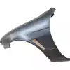 VSaero FRP MSPO Wide Body Fenders (front) 25mm for Nissan 240SX S14 1995-1996 - Image 14