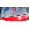 VSaero FRP MAT 22B Wide Body Fenders (front) 40mm > Subaru Impreza GC8 1993-2001 > 2/4dr - Image 3